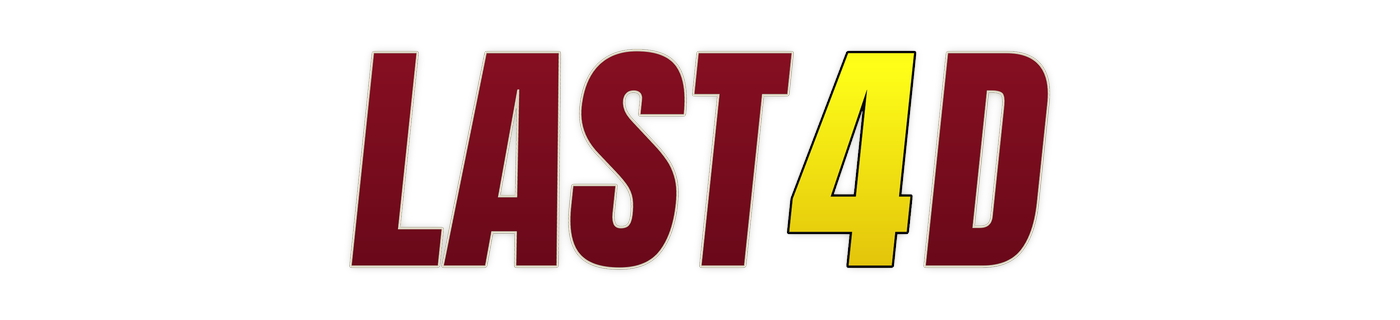 last4d